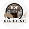 Hof Selhorst Logo